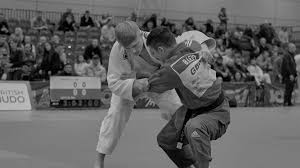 Image result for Beith Judo Club