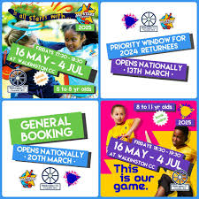 Image result for Walkington Bowling Club