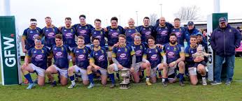 Image result for Alnwick Rugby Football Club