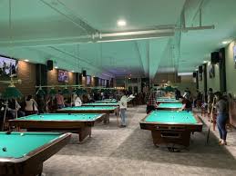 Image result for The White Hart Bar Billiards Club