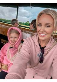 Image result for Snettisham Cc