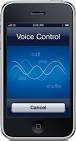 http://www.appchatter.com/wp-content/uploads/2009/06/iphone3gs-voice-control.png