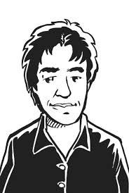 Image result for “Boris Pfeiffer“