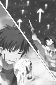 「ジェンナーロ・ガンツ カンピオーネ！」の画像検索結果