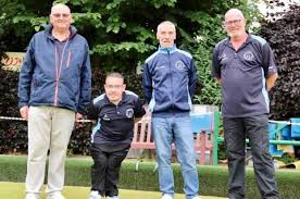 Image result for Currie Bowling Club