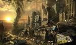 FALLOUT 4 Teased by Three Dogs Voice Actor - Announcement Imminent