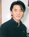 Picture 4, -, Ekin_Cheng