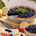 Fourth of July « Sacchef's Blog