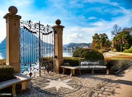 Image result for "Parco Ciani"