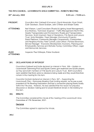 Image result for Fife Bowling Association