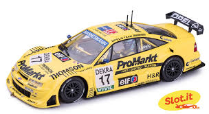 Image result for Mussel Bay Raceway Scalextric Club