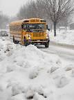School Delays & Closures