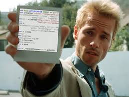 Image result for $urllib.quote_plus('