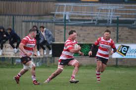 Image result for Milford Haven R F C