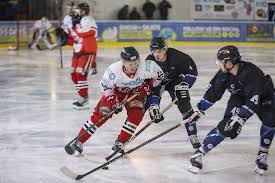 Image result for Solihull Recreational Ice Dancing Club