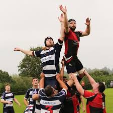 Image result for Croydon Rugby Football Club