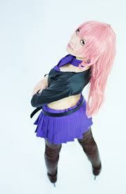 「犬飼伊介」の画像検索結果