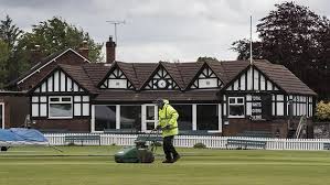 Image result for Formby Cricket Club