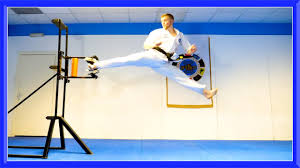 Image result for Breakthrough Tae Kwon Do
