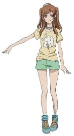 「桃井桜 サムライフラメンコ」の画像検索結果