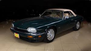 Image result for Turquoise 1996 Jaguar