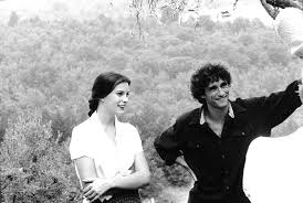 Image result for beleza roubada