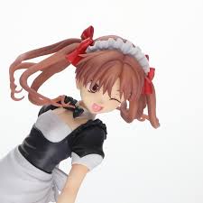 「白井黒子」の画像検索結果