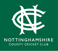Image result for Nottinghamshire Badminton Club