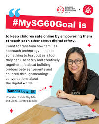 Image result for O. I. R. SG