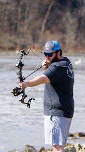 Image result for Osprey Archery Club