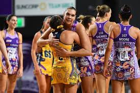 Image result for Speedwell Netball Club