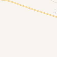 Image result for Lionheart Company Of Bowmen