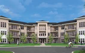 Image result for Sycamore Ttc