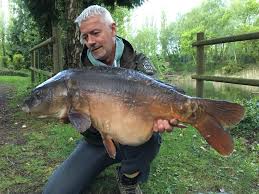 Image result for Addlestone Angling Society