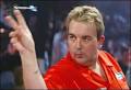 Phil Taylor -