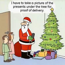 Image result for Castle Point Bowls Club