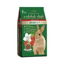 Image result for 9Ce54OonTI ラキッ