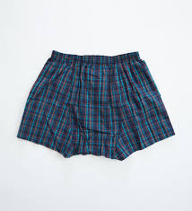 「トランクス(エイジ779)」の画像検索結果