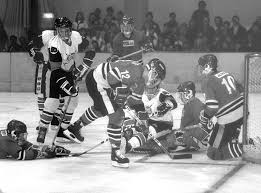 Image result for Streatham Redskins