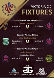 Image result for Ruislip Victoria Cricket Club