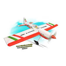 Image result for Slough R/C Model Club