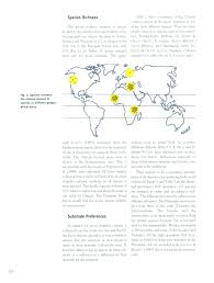 Attēlu rezultāti vaicājumam “Badhamiopsis ainoae spores”