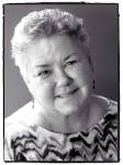 Sally Ring. Breast cancer