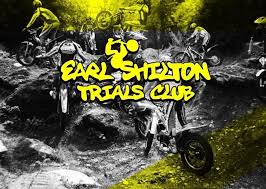 Image result for Earl Shilton Trials Clubs