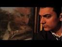 show by Aamir Khan – Star