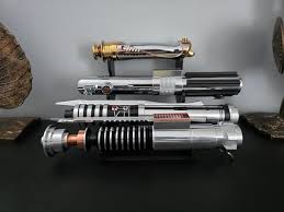 Image result for lichtschwerter