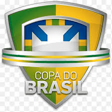 Resultado de imagem para logo da copa
