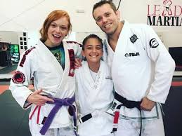 Image result for Martial Arts University Charlotte