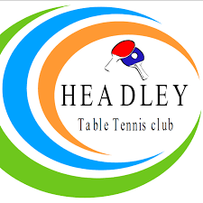 Image result for Haslemere Table Tennis Club