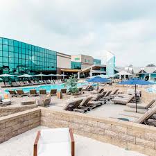 Image result for Newtown Badminton Club